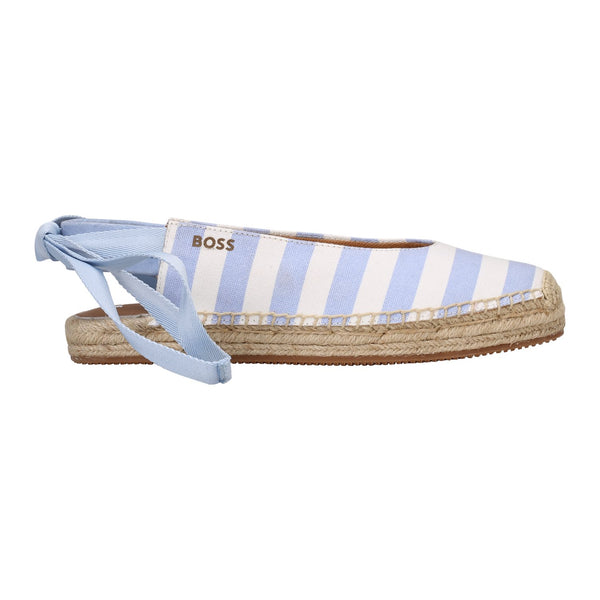 ZAPATILLA MADEIRA HUGO BOSS MUJER