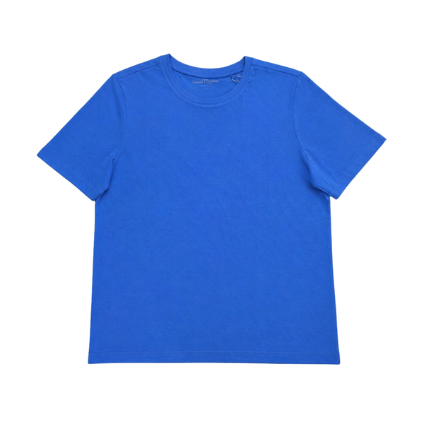 CAMISETA ONLY ONLHAPPY MUJER