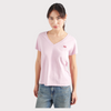 CAMISETA LEVI'S® PERFECT VNECK MUJER