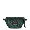 RIÑONERA EASTPAK Page Black Denim