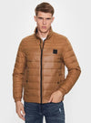 CHAQUETA ODEN HUGO BOSS HOMBRE