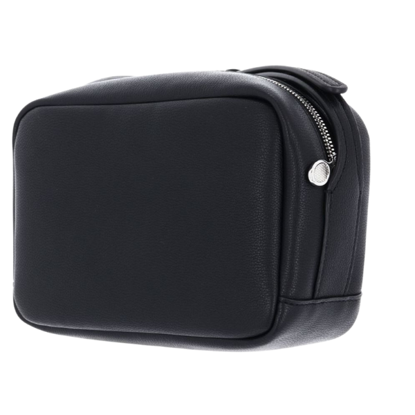 BOLSO LACOSTE MUJER