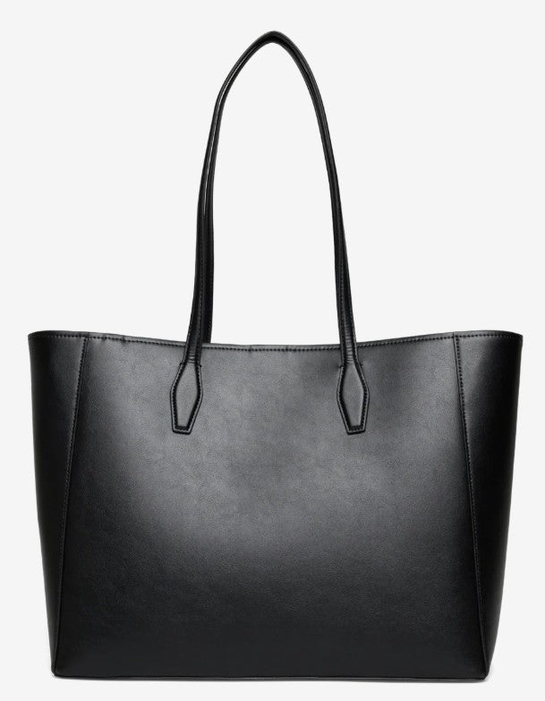 BOLSO HUGO BOSS NUMAH TOTE MUJER