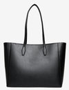 BOLSO HUGO BOSS NUMAH TOTE MUJER