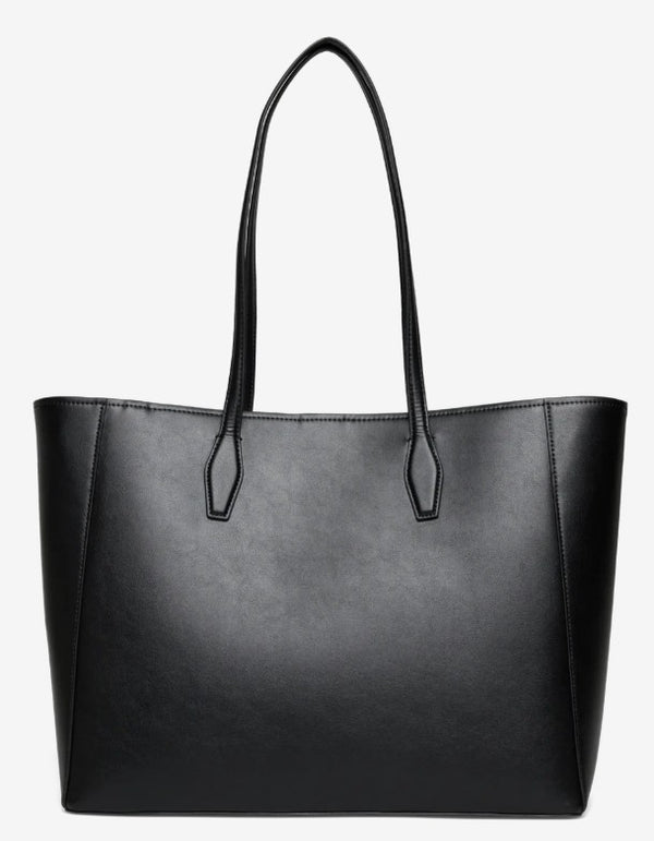 BOLSO HUGO BOSS NUMAH TOTE MUJER