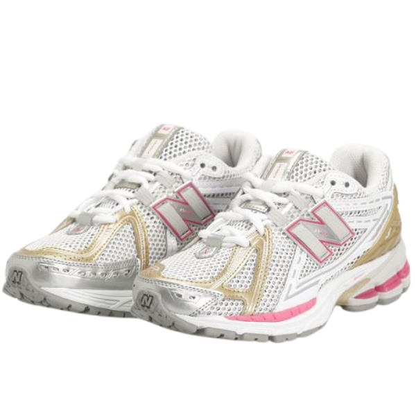 ZAPATILLA NEW BALANCE