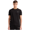 CAMISETA ARMANI EXCHANGE HOMBRE