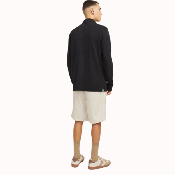 BERMUDA JACK&JONES JPSTJAIDEN HOMBRE