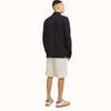BERMUDA JACK&JONES JPSTJAIDEN HOMBRE