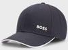 GORRA HUGO BOSS BOLD HOMBRE