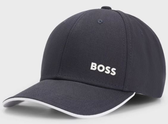 GORRA HUGO BOSS BOLD HOMBRE
