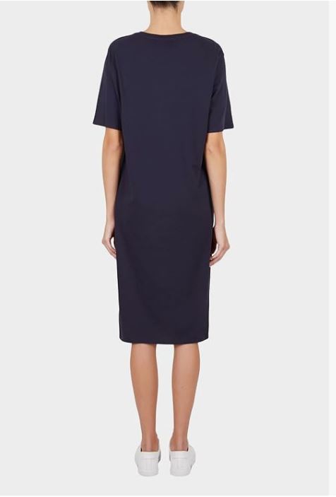 VESTIDO ARMANI EXCHANGE MUJER
