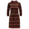 VESTIDO DITA BLITZ KING LOUIE MUJER