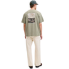 CAMISETA JACK&JONES JORMONTAUK HOMBRE