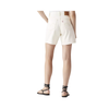 BERMUDA LEVIS® HIGH BAGGY MUJER
