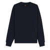 JERSEY HUGO BOSS WE MIXED HOMBRE