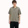 CAMISA JACK&JONES JPRBLAVANCE HOMBRE