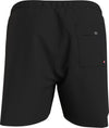 BAÑADOR TOMMY HILFIGER DRAWSTRING  HOMBRE