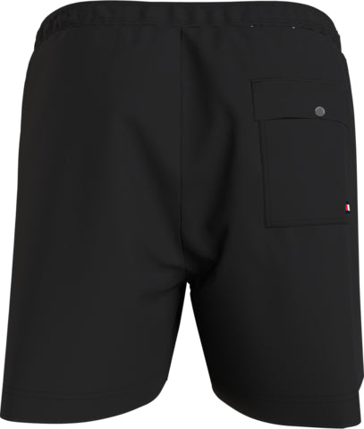 BAÑADOR TOMMY HILFIGER DRAWSTRING  HOMBRE