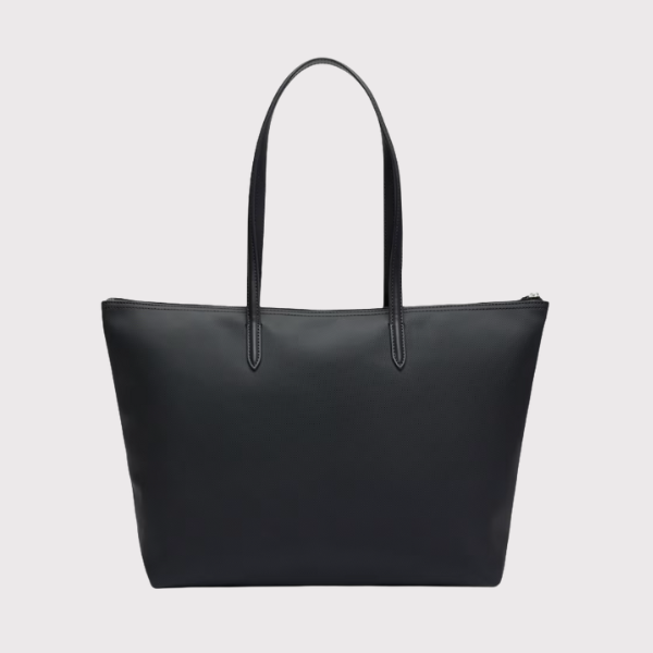 BOLSO LACOSTE MUJER