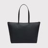 BOLSO LACOSTE MUJER