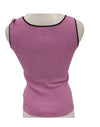 TOP WNT COLLECTION ASIMETRICO MUJER
