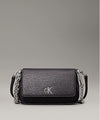 BOLSO CALVIN KLEIN MINIMAL SHOULDER MUJER
