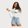 SHORTS LEVI'S® 501® ORIGINAL