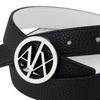 CINTURON  ARMANI EXCHANGE MUJER