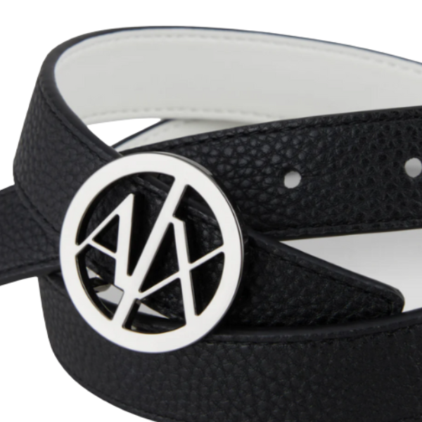 CINTURON  ARMANI EXCHANGE MUJER