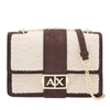 BOLSO ARMANI EXCHANGE MUJER