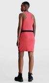 VESTIDO ARCHIVAL LOGO CALVIN KLEIN MUJER