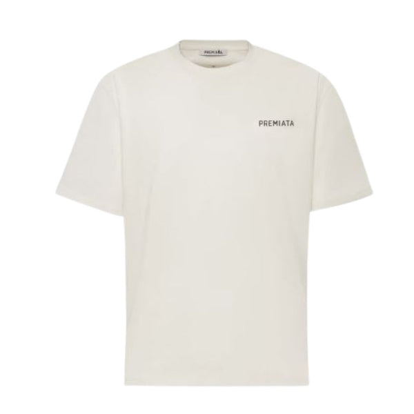 CAMISETA PREMIATA HOMBRE