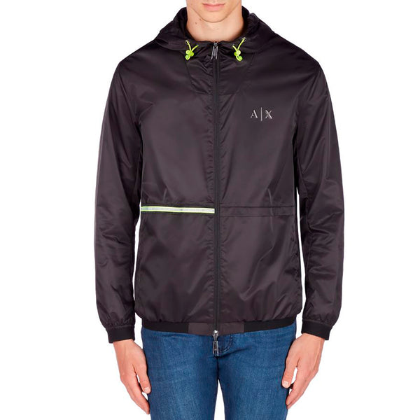 CHAQUETA ARMANI EXCHANGE