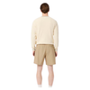SHORT LACOSTE HOMBRE