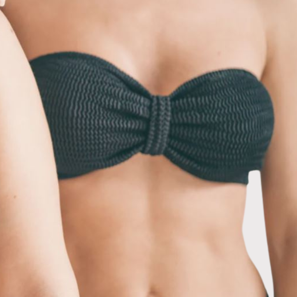 BIKINI CALAMOON MUJER