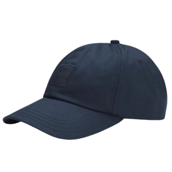 GORRA HUGO BOSS DERREL HOMBRE