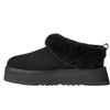 BOTAS UGG TAZZELLE MUJER