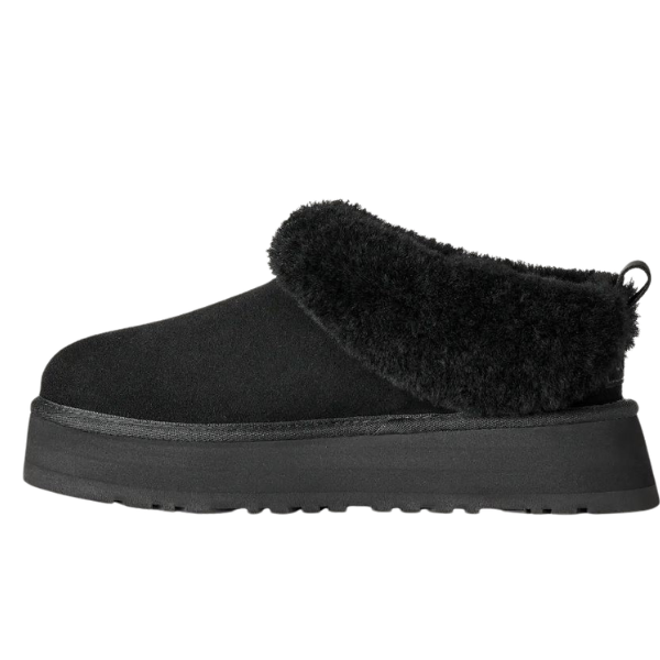 BOTAS UGG TAZZELLE MUJER