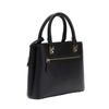 BOLSO GUESS NOELLE II SML MULTI MUJER