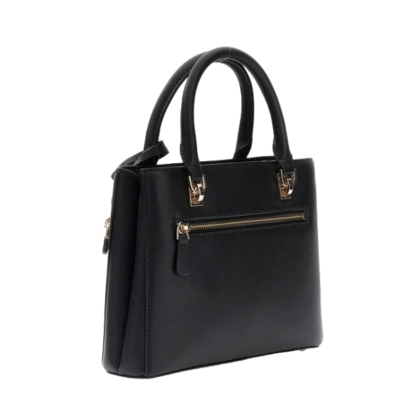 BOLSO GUESS NOELLE II SML MULTI MUJER