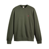 SUDADERA LEVI'S® LSE ORIGINAL HM CREW HOMBRE