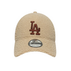 GORRA NEW ERA LOS ANGELERS DODGERS HOMBRE