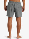 BAÑADOR QUIKSILVER DELUXE 15 HOMBRE