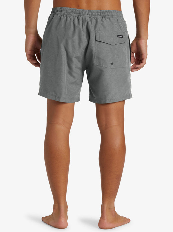 BAÑADOR QUIKSILVER DELUXE 15 HOMBRE