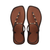 CHANCLA HAVAIANAS FLASH FUSION MUJER