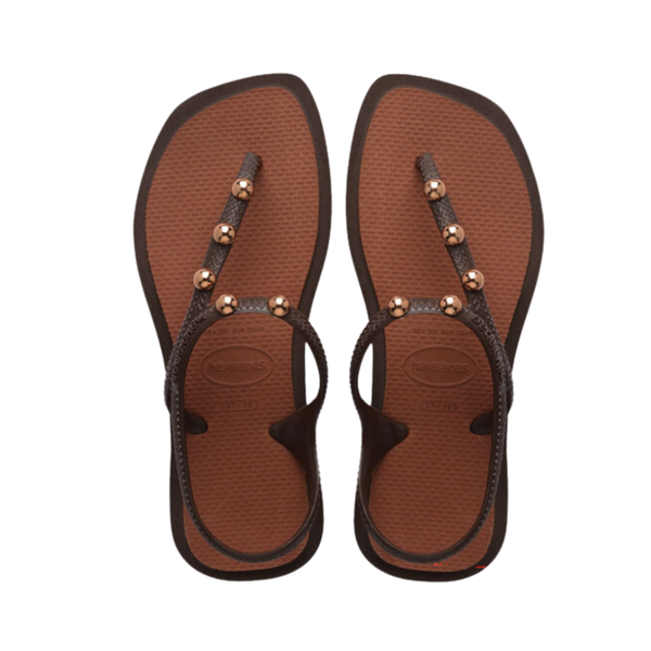 CHANCLA HAVAIANAS FLASH FUSION MUJER