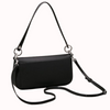 BOLSO CALVIN KLEIN MINIMAL SHOULDER MUJER