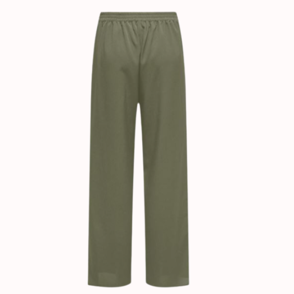PANTALON ONLY ONLNOVA LIFE ELITE MUJER