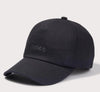 GORRA HUGO BOSS FRESCO HOMBRE